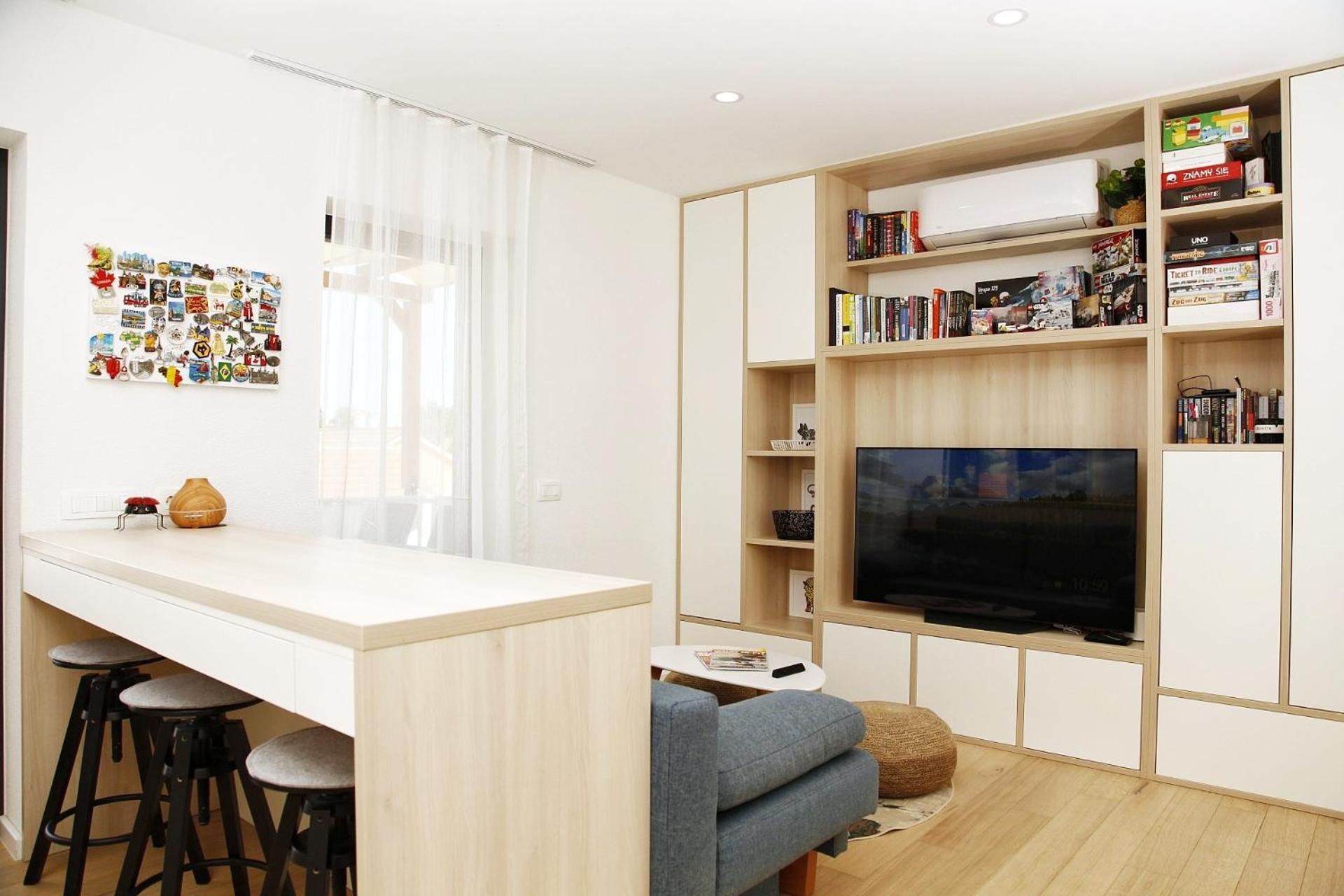 Apartment Zaza - Home & Style - King Bed, Modern, Parking Privlaka  Buitenkant foto